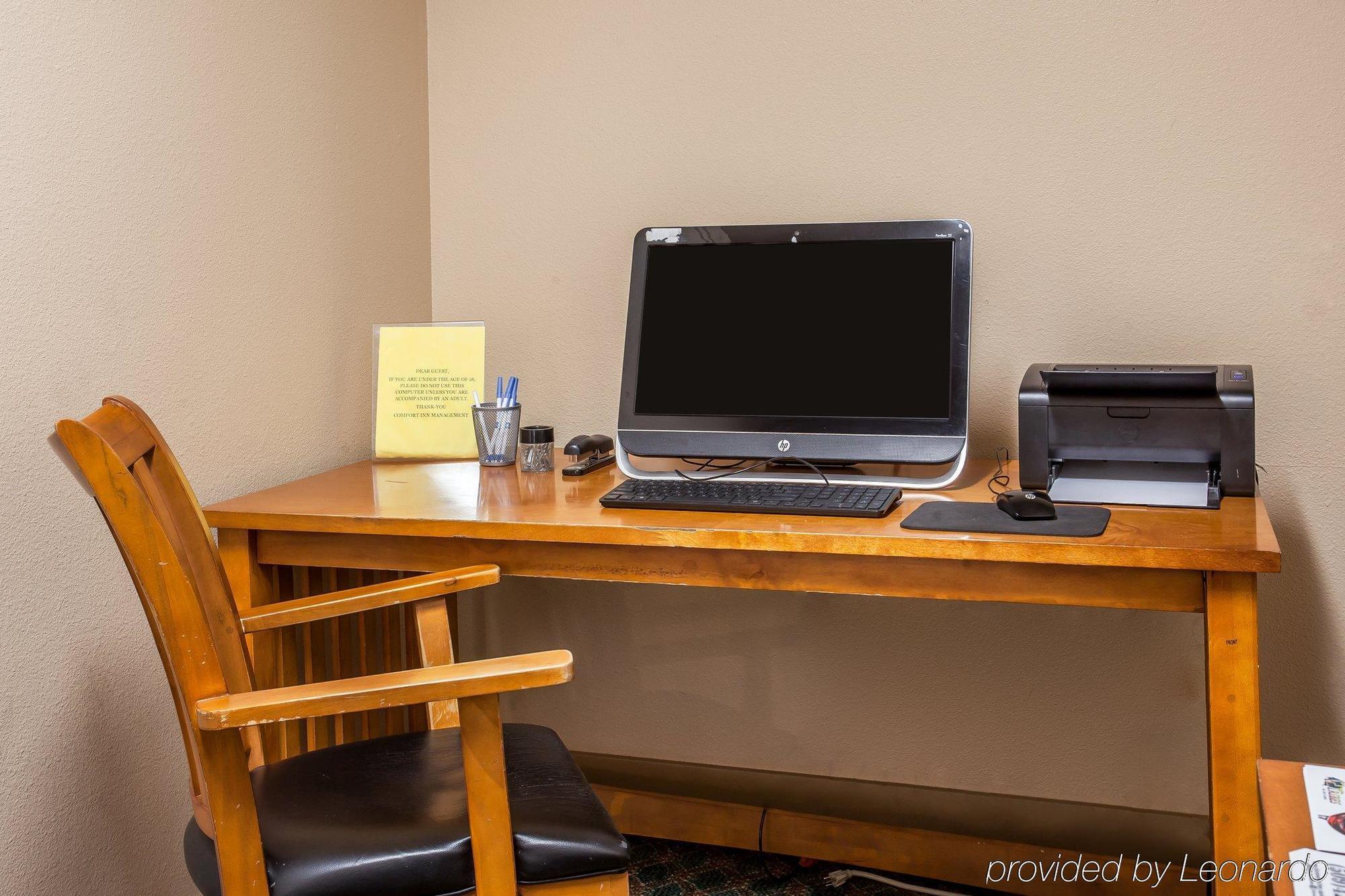 Best Western Plus Wenatchee Downtown Hotel Dış mekan fotoğraf